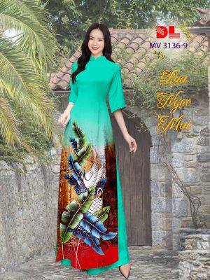 1622094839 789 vai ao dai (13)